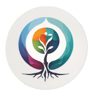 Syntropy Health